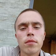  ,  , 19