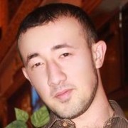  ,   Sattor, 40 ,   