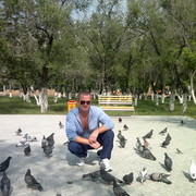  ,   IVAN, 42 ,     , c 