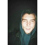   ,   , 30 ,   c , 
