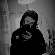  ,   Nikolay, 19 ,   ,   