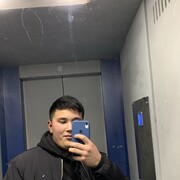 ���������� ������, ���� ����� ���������, 24 ����, ������������ ��� ������, ����� � ���������, c�������� ���������