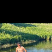 ���������� �����-���������, ���� ����� �����, 23 ����, ������������ ��� ������, ����� � ���������