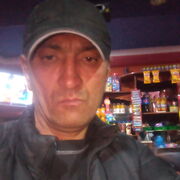  ,   , 51 ,   ,   