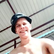 ���������� ������, ���� ������� ����, 27 ���, ������������ ��� ������, ����� � ���������