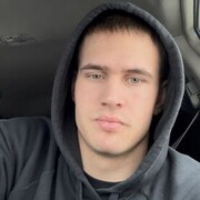 ���������� ������, ���� ����� �����, 24 ����, ������������ ��� ������, ����� � ���������