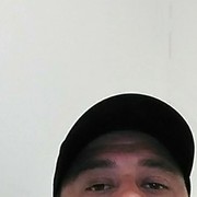 ���������� ���������, ���� ������� Murat, 42 ����, ������������ ��� ������, ����� � ���������, c�������� ���������