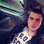 ���������� ������, ���� ������� �����, 34 ����, ������������ ��� ������, ����� � ���������, c�������� ���������, ���������