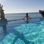 ���������� �����������, ���� ������� ����, 34 ����, ������������ ��� ����� � ���������, c�������� ���������