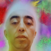  ,   , 45 ,   ,   