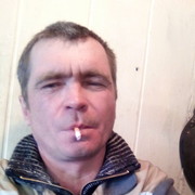   ,   Rom, 49 ,   