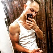 ���������� ����, ���� ������� ���, 26 ���, ������������ ��� ������, ����� � ���������