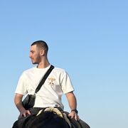  Goddard,   Dima, 23 ,   ,   