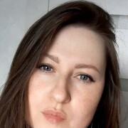  ,   , 34 ,  