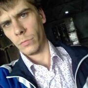 ���������� ������-��-����, ���� ������� ��������, 32 ����, ������������ ��� ����� � ���������, c�������� ���������, ���������