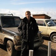 ���������� ����������, ���� ������� ��������, 52 ����, ������������ ��� ����� � ���������, c�������� ���������, ���������