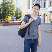  ,   , 27 ,   ,   , c , 