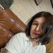 ���������� ������, ���� ������� �������, 42 ����, ������������ ��� ������, ����� � ���������, ���������