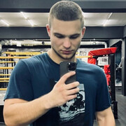 ���������� ���������, ���� ������� ������, 40 ���, ������������ ��� ������, ����� � ���������