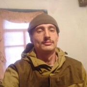   ,  Google, 33