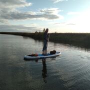 ���������� ������, ���� ������� ������, 42 ����, ������������ ��� ������, ����� � ���������, c�������� ���������