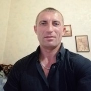  ,   , 44 ,     , c 