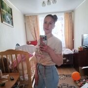 ���������� ��������, ����