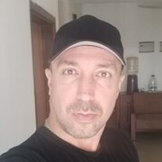 ���������� ��������, ���� ������� ������, 42 ����, ������������ ��� ������, ����� � ���������