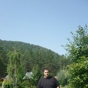 ���������� �����������, ���� ������� ���������, 39 ���, ������������ ��� ������, ����� � ���������, c�������� ���������, ���������