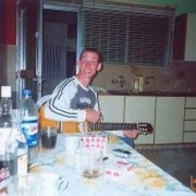  ,   Kostja, 43 ,   ,   , c 