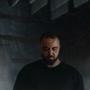 ���������� ������, ���� ������� �������, 35 ���, ������������ ��� ������, ����� � ���������