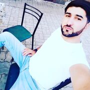  ,   , 31 ,   c 