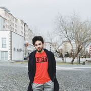  ,   Serdar, 28 ,   ,   