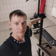  ,   , 36 ,   ,   