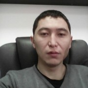  ,   Maksat, 38 ,   ,   , c 