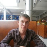  ,   , 30 ,     , c 