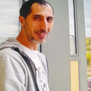 ���������� ������, ���� ������� �����, 48 ���, ������������ ��� ������, ����� � ���������