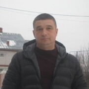 ���������� ������-���, ���� ������� �������, 45 ���, ������������ ��� ������, ����� � ���������