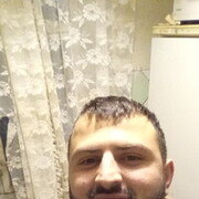 ���������� ���������, ���� ������� ������, 41 ���, ������������ ��� ������, ����� � ���������, c�������� ���������