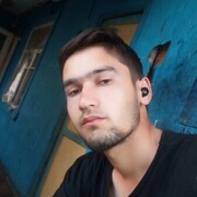 ���������� �����-���������, ���� ������� Alik, 30 ���, ������������ ��� ����� � ���������, c�������� ���������, ���������