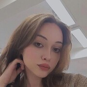   ,  , 23