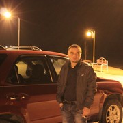 ���������� �������, ������� ������, 50