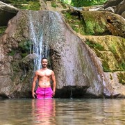 ���������� �����, ���� ������� �������, 30 ���, ������������ ��� ������, ����� � ���������