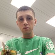  ,   , 35 ,   c , 
