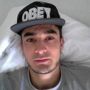  ,   Ziyoviddin, 30 ,  