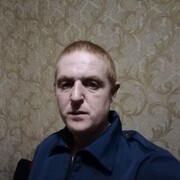 ���������� �������, ���� ������� �������, 35 ���, ������������ ��� ������, ����� � ���������, c�������� ���������, ���������