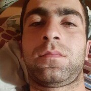  ,   , 31 ,   ,   , c , 