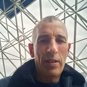  --,   Tigran, 45 ,   ,   , c , 