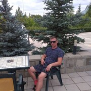 ���������� ��������, ������� ���������, 42