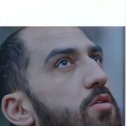  ,   Kemal, 34 ,   ,   